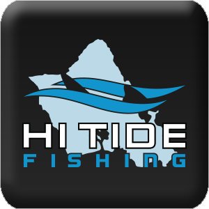 www.hitidefishing.com